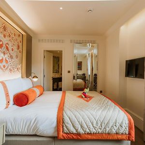 Double Kamer "Junior"