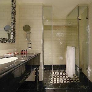 Double Kamer "Cosy"